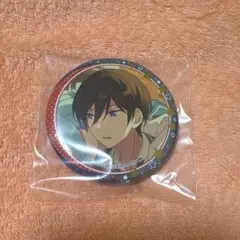 あんスタ イベコレ 缶バッジ 2023 AUTUMN 朔間凛月 - メルカリ