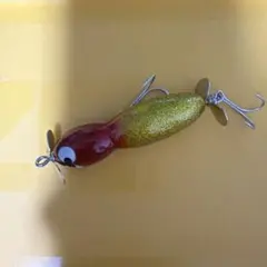 フロッグプロダクツ サンバーストカラー - メルカリ