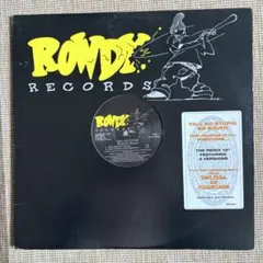 Yall So Stupid - SOUTH 85 Remix