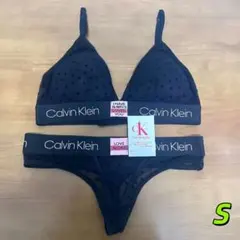 Hiro様 リクエスト 5点 まとめ商品