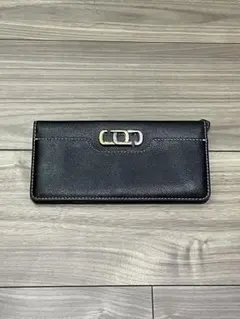 長財布 できる限りお安くします