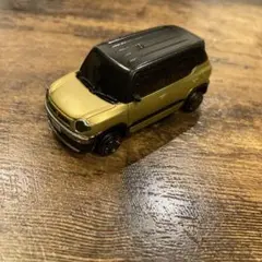 クロスビーミニカー（大型展示品) クロスビーミニカー（大型展示品) - メルカリ