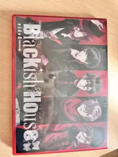 2026年最新】Blackish Houseの人気アイテム - メルカリ