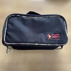 Item thumbnail for item 88aac16e-35dd-475d-b101-1146d05476b2