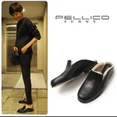 2025年最新】サンダル 田丸麻紀の人気アイテム - メルカリ