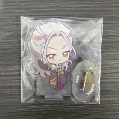 2025年最新】あんスタ アニメイトカフェの人気アイテム - メルカリ