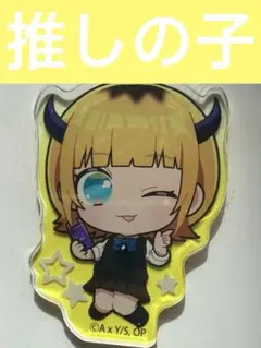 2025年最新】memちょ アクリルスタンドの人気アイテム - メルカリ