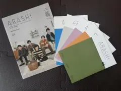 Item thumbnail for item f3c26c57-5d7a-40be-96f3-83d512e112a1