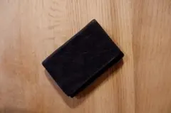 Item thumbnail for item 23ce5a3a-6e9a-49d4-a2f9-49753a73654c