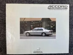 2026年最新】アコードの人気アイテム - メルカリ