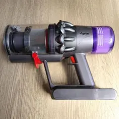 ダイソン掃除機 V11(SV14)分解洗浄メンテナンス済 - メルカリ