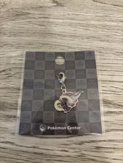 2025年最新】ポケモンメタルチャームの人気アイテム - メルカリ