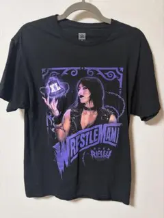 2026年最新】リア・リプリーの人気アイテム - メルカリ