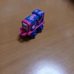 Item thumbnail for item 3810f4d7-fa58-4fa1-a36d-d5f49b51f3ab