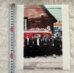 Item thumbnail for item c4b1d78b-5bcc-4726-aee1-5bf7016519f3