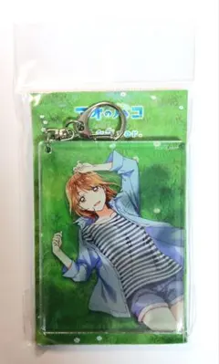 しげとし〜プロフご覧下さい〜様 リクエスト 4点 まとめ商品