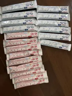 スティックミルク フォローアップミルク はいはい ぐんぐん