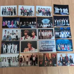 2026年最新】news公式写真の人気アイテム - メルカリ