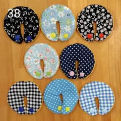 Item thumbnail for item 5e552797-443e-446e-a333-e912a8b5a408