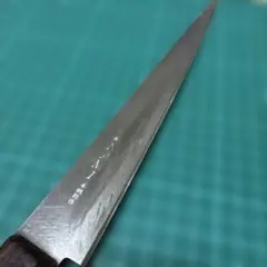 Item thumbnail for item 787e4e96-9e92-4637-acf2-92baa4a34946