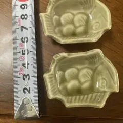 Item thumbnail for item 66cfc4ee-c20f-4fa5-9cdd-c130e4bf6441