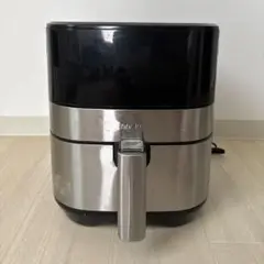 2025年最新】innsky ノンフライヤーの人気アイテム - メルカリ