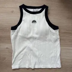 ロキシー　タンクトップLのサムネイル