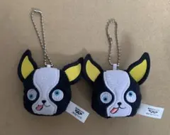 Item thumbnail for item 7dff88bc-1c94-43b4-8bed-318ad9b26e05