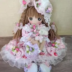 ひろりん様 リクエスト 3点 まとめ商品