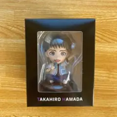 2025年最新】関西七色男大祭り フィギュアの人気アイテム - メルカリ