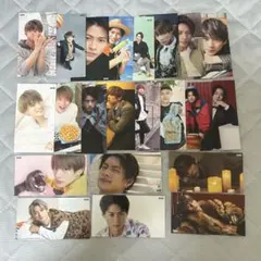 Item thumbnail for item ee4f97c0-ae30-4b3b-a429-21fe2d74bffc