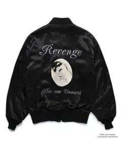 issa　wackomaria ワコマリア　ベトナムジャケット　ベトジャン 楽天市場】wackomaria ベトナムジャケットの通販