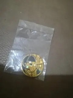 ポケモンコインコレクション カイリュー