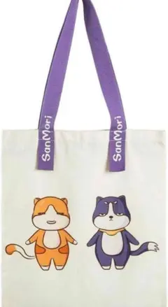 トートバッグ 手提げバッグ ショッピング ショルダーバッグ エコバッグ NOXN