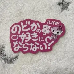 元ILiFE! 那蘭のどか まとめ売り - メルカリ