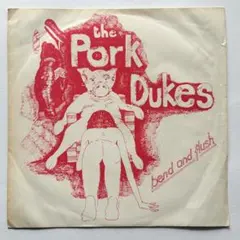 1960's Rat Fink 転写シート エドロス ラットフィンク - メルカリ