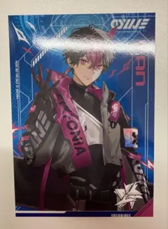 2025年最新】シクフォニ チェキ lanの人気アイテム - メルカリ