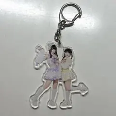 2025年最新】島村嬉唄の人気アイテム - メルカリ