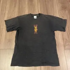 2025年最新】jamiroquai tシャツ 90sの人気アイテム - メルカリ