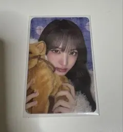 ive リズ シーグリ 2026 STARSHIP特典