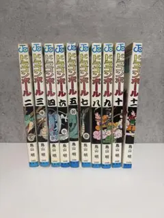 未開封　狂乱家族日記 DVD 全9巻セット 初回限定特典付き 未開封 狂乱家族日記 DVD 全9巻セット 初回限定特典付き - メルカリ