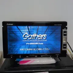 Item thumbnail for item 9b79fa99-78a2-4129-b1ae-226a40895a88