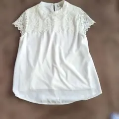 Item thumbnail for item 82e09ec3-2b21-401b-ba80-b522d5922f9f