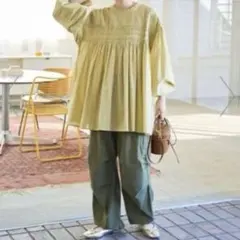 chama-11様 リクエスト 2点 まとめ商品