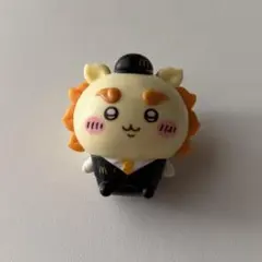 【専用出品】