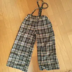 Item thumbnail for item a129b657-aa01-47e5-b02d-1e714b6d6d87