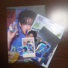 吉島様 リクエスト 2点 まとめ商品