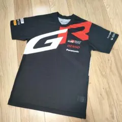 【希少】BEAMSビームスTOYOTA GAZOO Racingのサムネイル