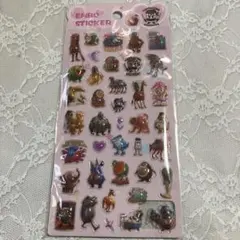 emio✼様 リクエスト 2点 まとめ商品