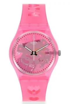 Item thumbnail for item 718b13e5-5db5-4501-8837-247aec3ed004